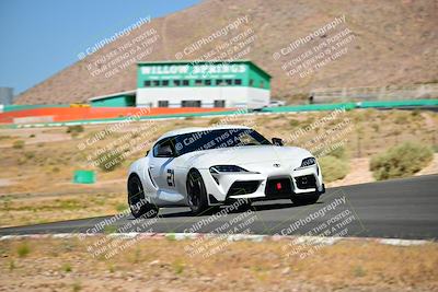 media/Jun-07-2025-Speed Ventures (Sat) [[b125dfaa5b]]/Black group/Turn 6 (Session 2)/